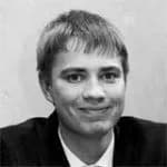 Atsiliepimo autoriaus nuotrauka: Danil Michailovas