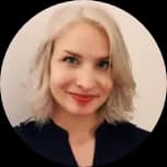 Atsiliepimo autoriaus nuotrauka: Kristina Symes