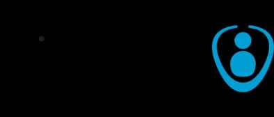 „Gideon“ logotipas