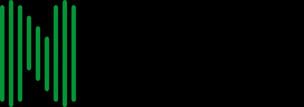 „Nortal“ logotipas