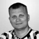 Atsiliepimo autoriaus nuotrauka: Vitali Korniltsev