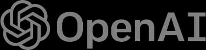 „OpenAI“