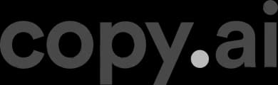 „Copy.ai“