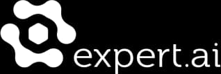 „Expert.ai“