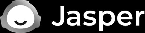 „Jasper.ai“