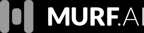 „Murf.ai“