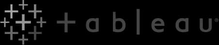 „Tableau“