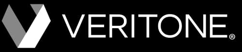 „Veritone“