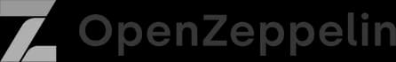 „OpenZeppelin“