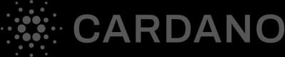 „Cardano“