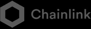 „Chainlink“