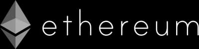 „Ethereum“