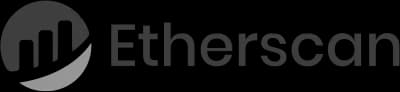 „Etherscan“
