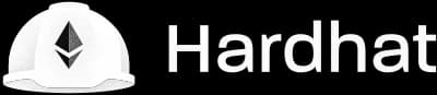 „hardhat“