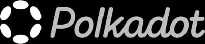 „polkadot“