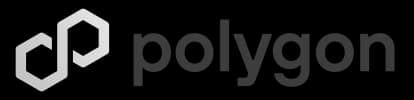 „polygon“