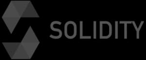 „solidity“