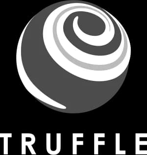 „truffle“