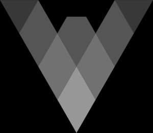 „vyper“