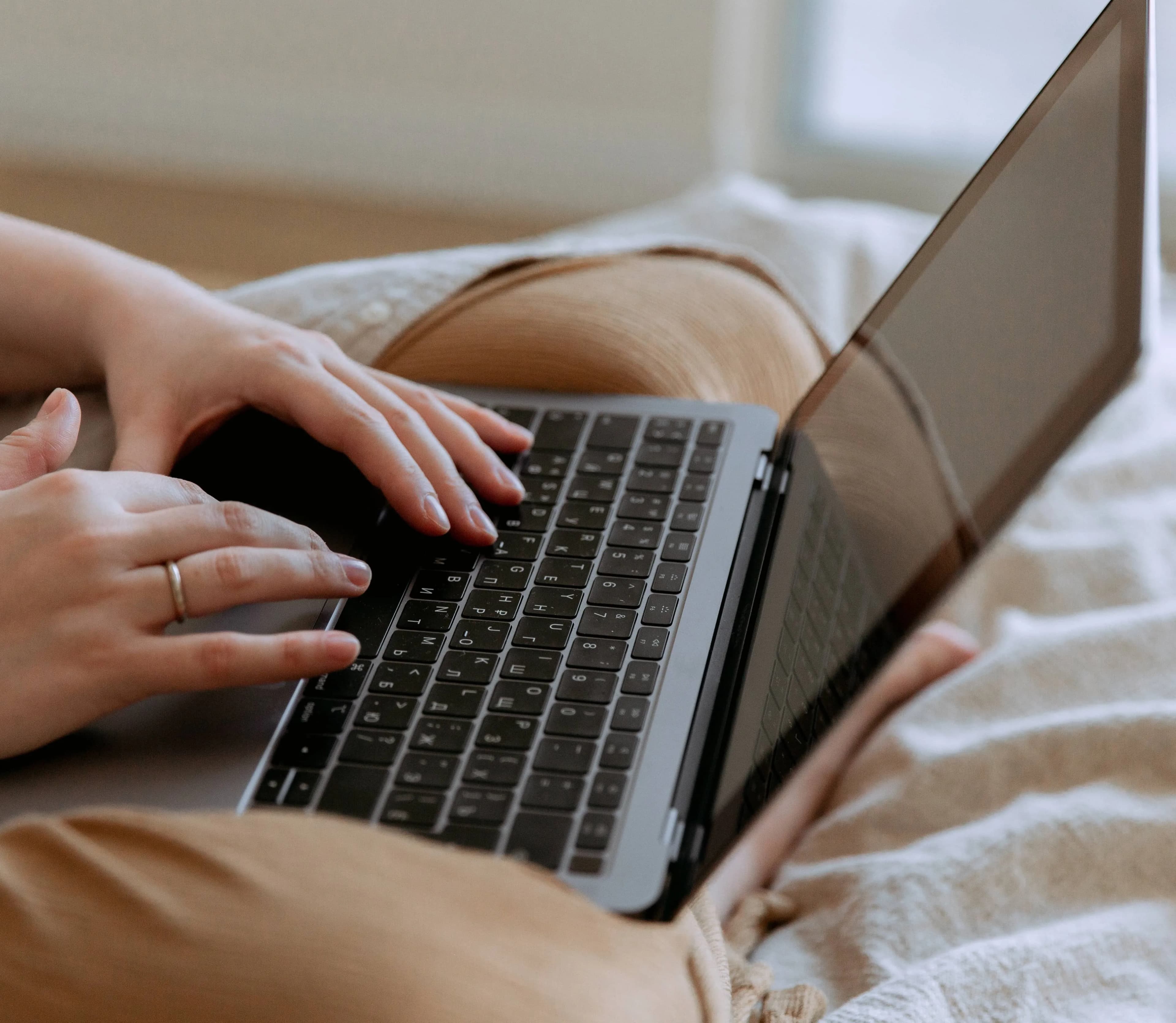 Savitarnos sistemos privalumai