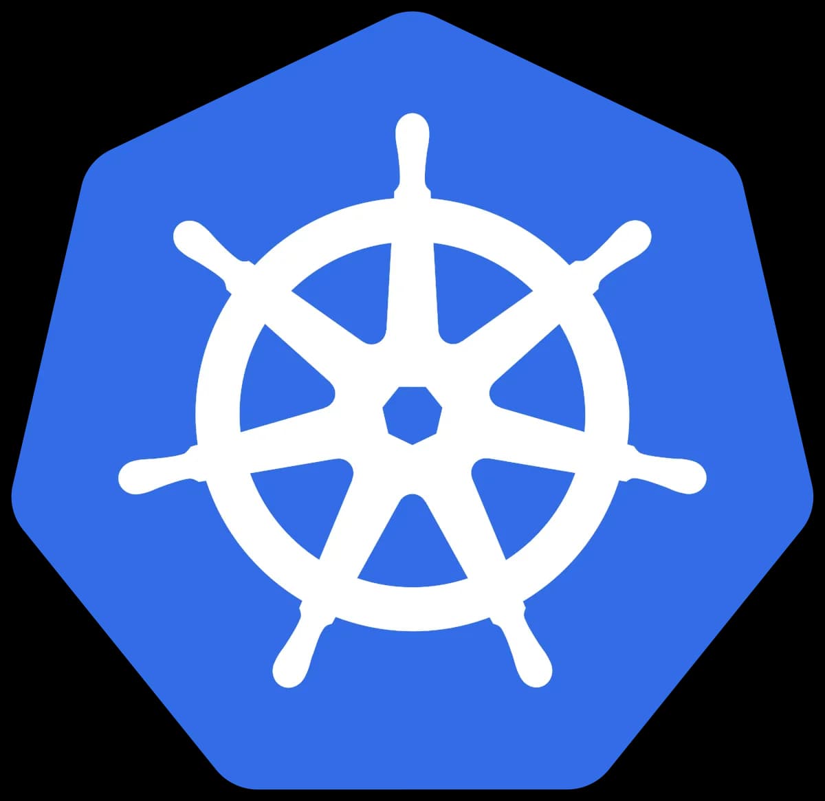 „Kubernetes“