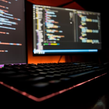 Programinės įrangos vystymas