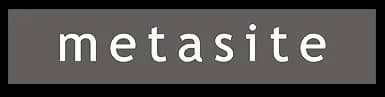 Metasite logo