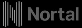 Nortal logo