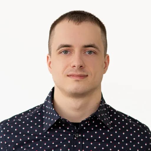 Andriaus Bendoraičio nuotrauka