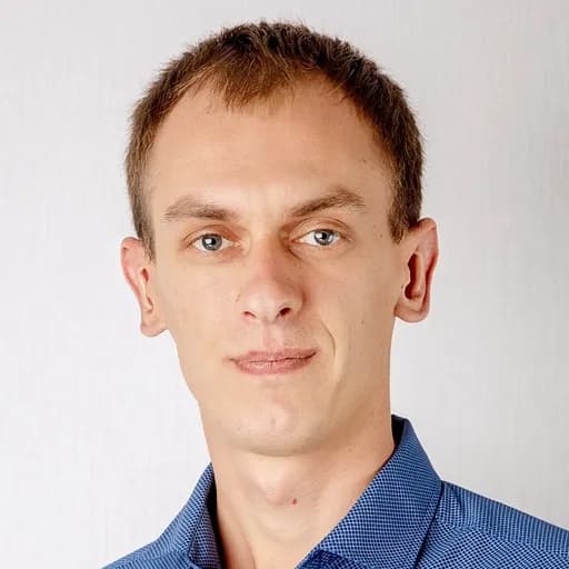 Audriaus Budreckio nuotrauka