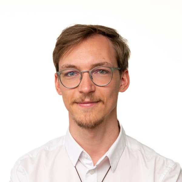 Audriaus Liuberskio nuotrauka
