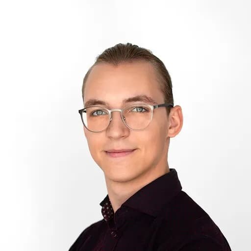 Audriaus Liuberskio nuotrauka