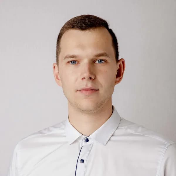 Ramūno Leonavičiaus nuotrauka