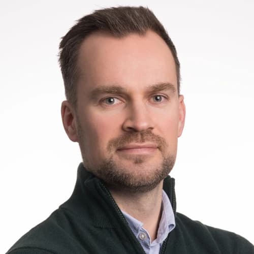 Dominyko Ordos nuotrauka